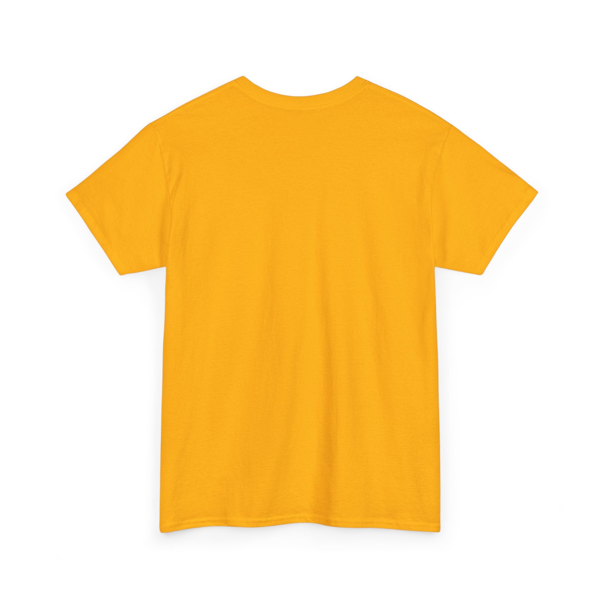Juneteenth Afro Pride Unisex T-Shirt — Colorful Afro Woman Design