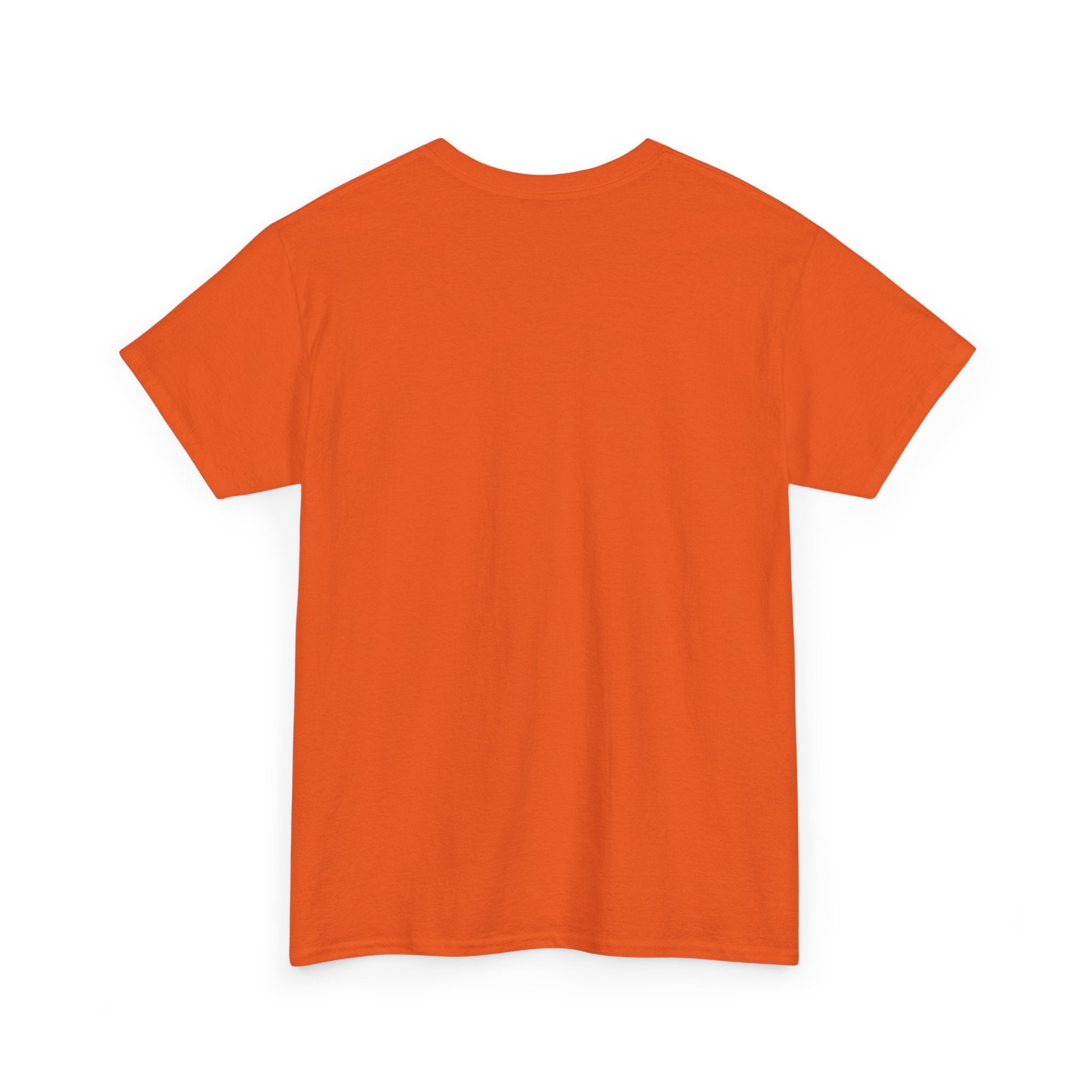 Juneteenth Afro Pride Unisex T-Shirt — Colorful Afro Woman Design