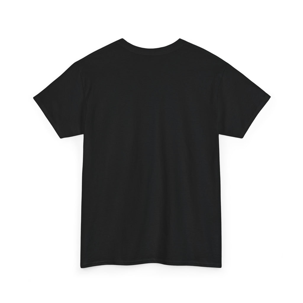Juneteenth Afro Pride Unisex T-Shirt — Colorful Afro Woman Design