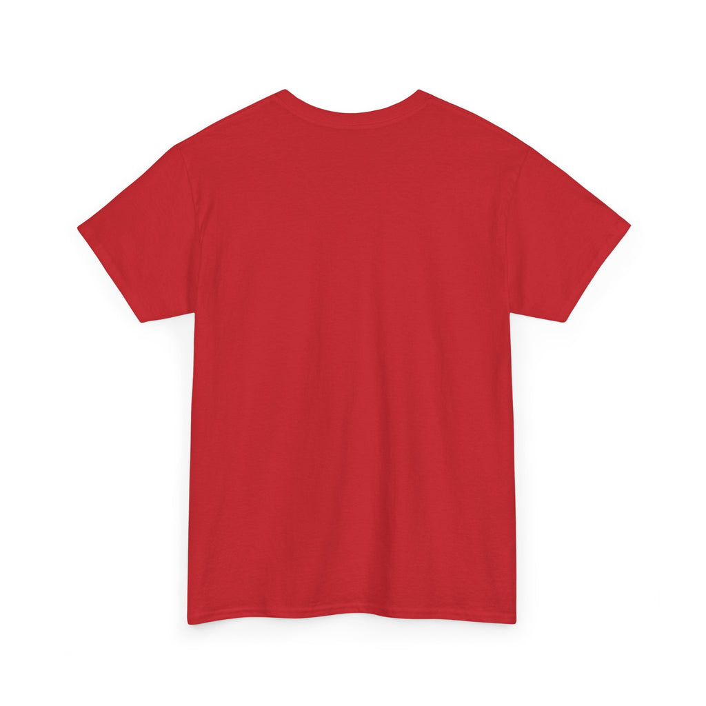 Juneteenth Afro Pride Unisex T-Shirt — Colorful Afro Woman Design