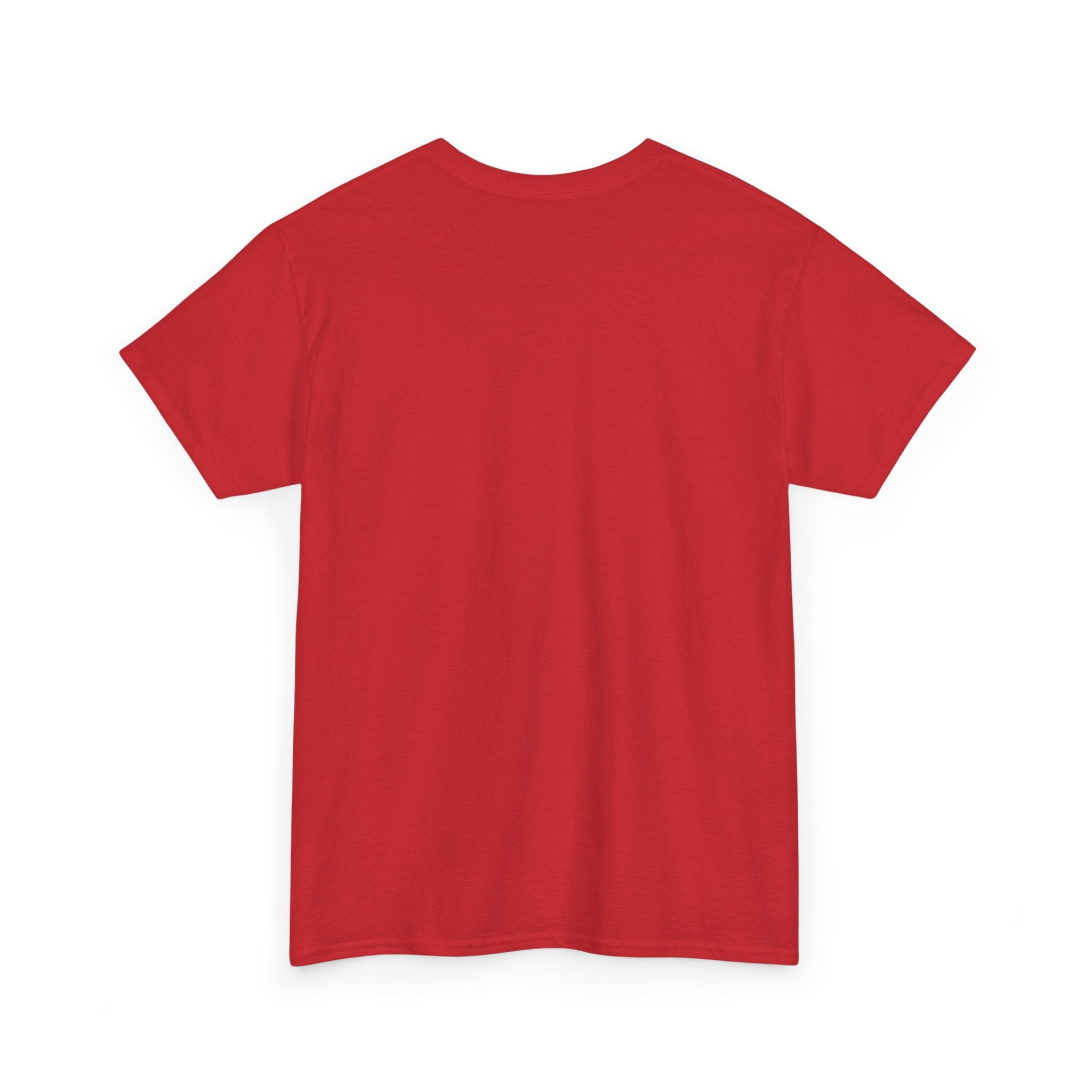 Juneteenth Afro Pride Unisex T-Shirt — Colorful Afro Woman Design