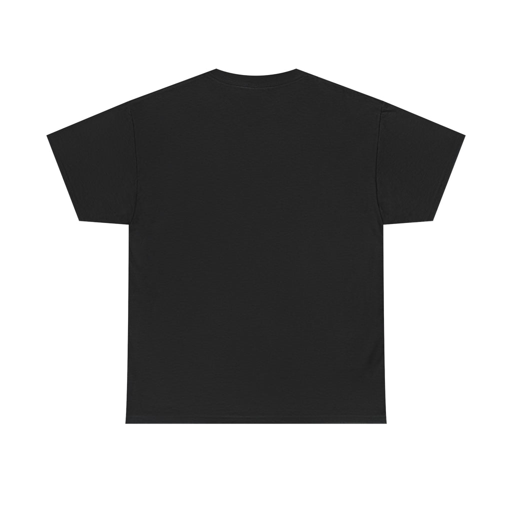 Juneteenth Afro Pride Unisex T-Shirt — Colorful Afro Woman Design