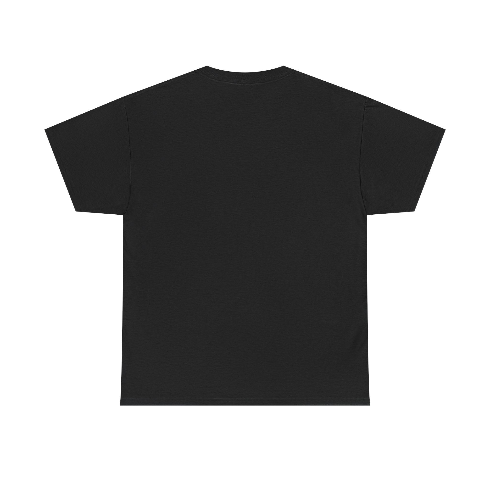 Juneteenth Afro Pride Unisex T-Shirt — Colorful Afro Woman Design