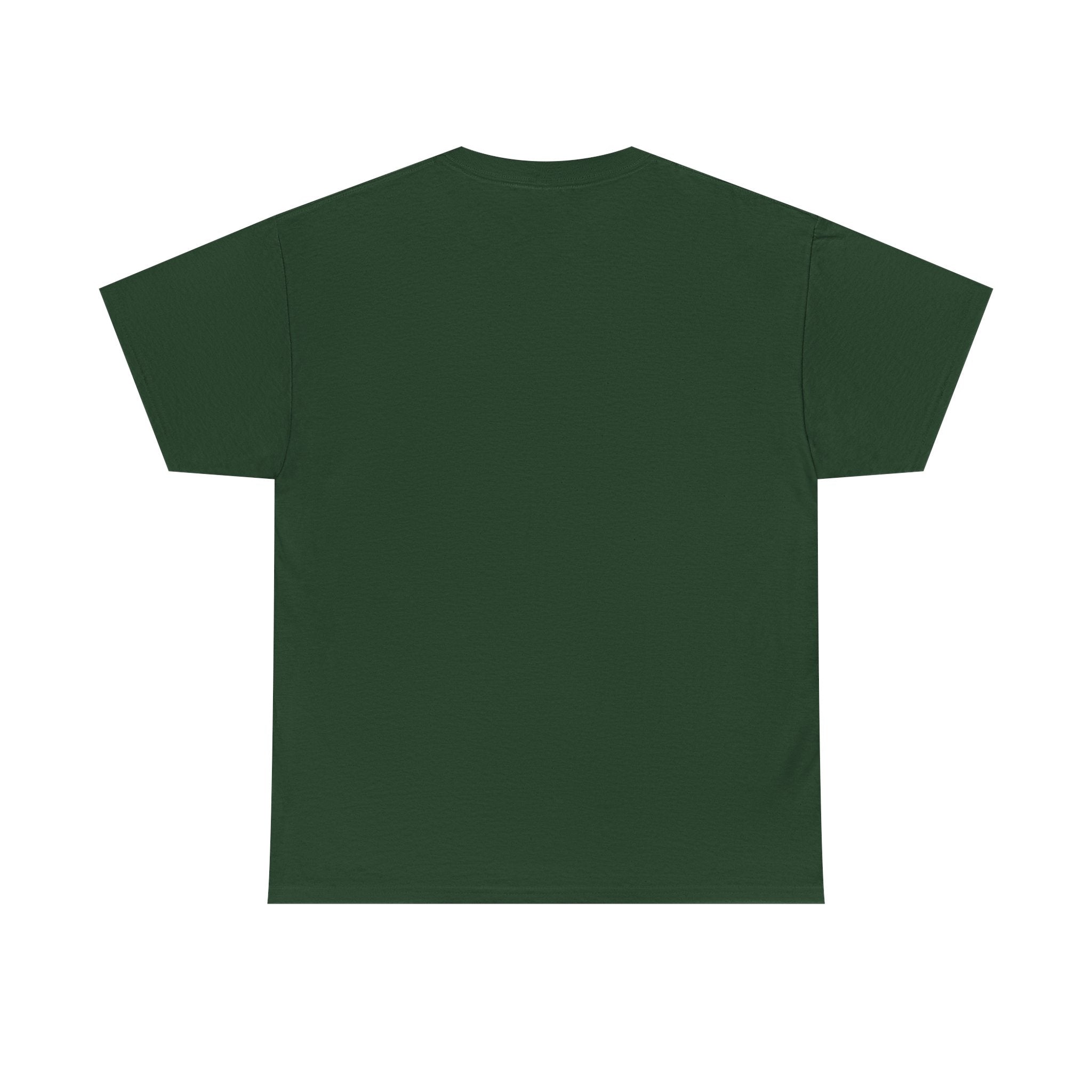 Juneteenth Afro Pride Unisex T-Shirt — Colorful Afro Woman Design