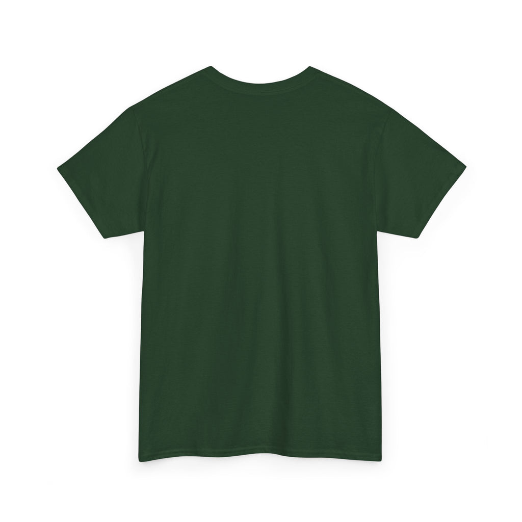 Juneteenth Afro Pride Unisex T-Shirt — Colorful Afro Woman Design