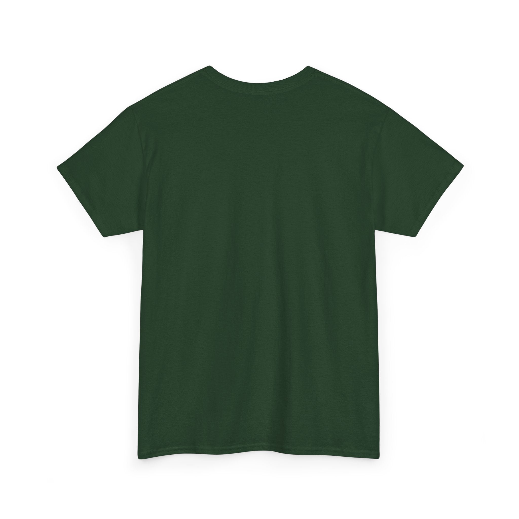 Juneteenth Afro Pride Unisex T-Shirt — Colorful Afro Woman Design